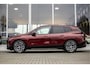 BMW iX xDrive40 High Executive 77 kWh | Harman Kardon | 360° Camera