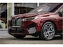 BMW iX xDrive40 High Executive 77 kWh | Harman Kardon | 360° Camera