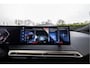 BMW iX xDrive40 High Executive 77 kWh | Harman Kardon | 360° Camera