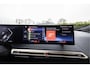 BMW iX xDrive40 High Executive 77 kWh | Harman Kardon | 360° Camera