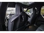 BMW iX xDrive40 High Executive 77 kWh | Harman Kardon | 360° Camera