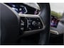 BMW iX xDrive40 High Executive 77 kWh | Harman Kardon | 360° Camera