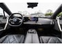 BMW iX xDrive40 High Executive 77 kWh | Harman Kardon | 360° Camera