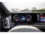 BMW iX xDrive40 High Executive 77 kWh | Harman Kardon | 360° Camera