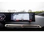 BMW iX xDrive40 High Executive 77 kWh | Harman Kardon | 360° Camera