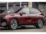 BMW iX xDrive40 High Executive 77 kWh | Harman Kardon | 360° Camera
