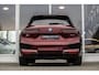 BMW iX xDrive40 High Executive 77 kWh | Harman Kardon | 360° Camera