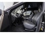 BMW iX xDrive40 High Executive 77 kWh | Harman Kardon | 360° Camera
