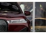 BMW iX xDrive40 High Executive 77 kWh | Harman Kardon | 360° Camera