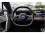 BMW iX xDrive40 High Executive 77 kWh | Harman Kardon | 360° Camera