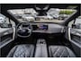 BMW iX xDrive40 High Executive 77 kWh | Harman Kardon | 360° Camera