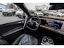 BMW iX xDrive40 High Executive 77 kWh | Harman Kardon | 360° Camera