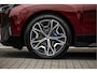 BMW iX xDrive40 High Executive 77 kWh | Harman Kardon | 360° Camera