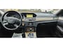 Mercedes-Benz E-klasse Estate 250 CGI Business Class Avantgarde