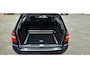 Mercedes-Benz E-klasse Estate 250 CGI Business Class Avantgarde