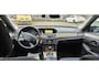 Mercedes-Benz E-klasse Estate 250 CGI Business Class Avantgarde
