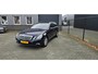 Mercedes-Benz E-klasse Estate 250 CGI Business Class Avantgarde