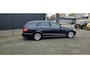 Mercedes-Benz E-klasse Estate 250 CGI Business Class Avantgarde