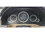 Mercedes-Benz E-klasse Estate 250 CGI Business Class Avantgarde