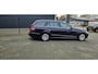 Mercedes-Benz E-klasse Estate 250 CGI Business Class Avantgarde