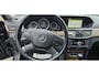 Mercedes-Benz E-klasse Estate 250 CGI Business Class Avantgarde