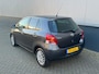 Toyota Yaris 1.3 VVTi Aspiration AUTOMAAT Airco NAPK Cruise
