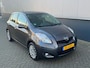 Toyota Yaris 1.3 VVTi Aspiration AUTOMAAT Airco NAPK Cruise