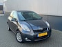 Toyota Yaris 1.3 VVTi Aspiration AUTOMAAT Airco NAPK Cruise
