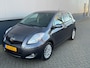 Toyota Yaris 1.3 VVTi Aspiration AUTOMAAT Airco NAPK Cruise