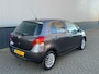 Toyota Yaris 1.3 VVTi Aspiration AUTOMAAT Airco NAPK Cruise