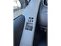 Toyota Yaris 1.3 VVTi Aspiration AUTOMAAT Airco NAPK Cruise