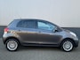Toyota Yaris 1.3 VVTi Aspiration AUTOMAAT Airco NAPK Cruise