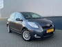 Toyota Yaris 1.3 VVTi Aspiration AUTOMAAT Airco NAPK Cruise