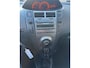 Toyota Yaris 1.3 VVTi Aspiration AUTOMAAT Airco NAPK Cruise