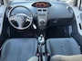 Toyota Yaris 1.3 VVTi Aspiration AUTOMAAT Airco NAPK Cruise