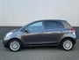 Toyota Yaris 1.3 VVTi Aspiration AUTOMAAT Airco NAPK Cruise