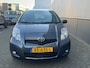 Toyota Yaris 1.3 VVTi Aspiration AUTOMAAT Airco NAPK Cruise