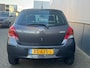 Toyota Yaris 1.3 VVTi Aspiration AUTOMAAT Airco NAPK Cruise