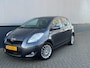 Toyota Yaris 1.3 VVTi Aspiration AUTOMAAT Airco NAPK Cruise