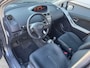 Toyota Yaris 1.3 VVTi Aspiration AUTOMAAT Airco NAPK Cruise