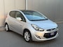 Hyundai ix20 1.4i i-Motion | Panoramadak | Clima | Historie !