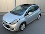 Hyundai ix20 1.4i i-Motion | Panoramadak | Clima | Historie !