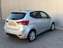 Hyundai ix20 1.4i i-Motion | Panoramadak | Clima | Historie !