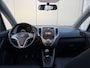 Hyundai ix20 1.4i i-Motion | Panoramadak | Clima | Historie !