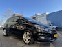 Opel Zafira 1.6 Turbo 120 Jahre Edition 7persoons I Navigatie I Airco I PDC I Achteruitrij camera I LED I Trekhaak I Dealer onderh