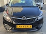 Opel Zafira 1.6 Turbo 120 Jahre Edition 7persoons I Navigatie I Airco I PDC I Achteruitrij camera I LED I Trekhaak I Dealer onderh
