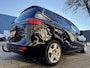 Opel Zafira 1.6 Turbo 120 Jahre Edition 7persoons I Navigatie I Airco I PDC I Achteruitrij camera I LED I Trekhaak I Dealer onderh