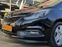 Opel Zafira 1.6 Turbo 120 Jahre Edition 7persoons I Navigatie I Airco I PDC I Achteruitrij camera I LED I Trekhaak I Dealer onderh