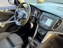 Opel Zafira 1.6 Turbo 120 Jahre Edition 7persoons I Navigatie I Airco I PDC I Achteruitrij camera I LED I Trekhaak I Dealer onderh