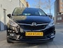 Opel Zafira 1.6 Turbo 120 Jahre Edition 7persoons I Navigatie I Airco I PDC I Achteruitrij camera I LED I Trekhaak I Dealer onderh